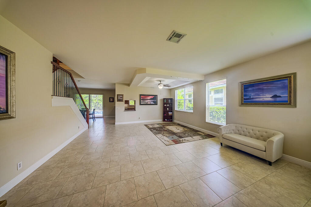 LAKEFIELD OF THE LANDINGS AT WELLINGTON 1 - Residential