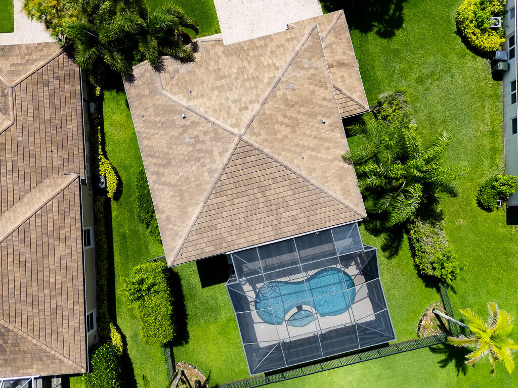 LAKEFIELD OF THE LANDINGS AT WELLINGTON 1 - Residential