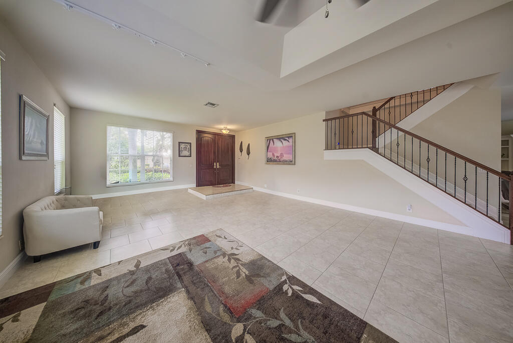 LAKEFIELD OF THE LANDINGS AT WELLINGTON 1 - Residential