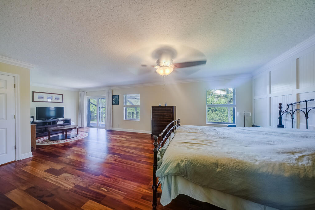 LAKEFIELD OF THE LANDINGS AT WELLINGTON 1 - Residential