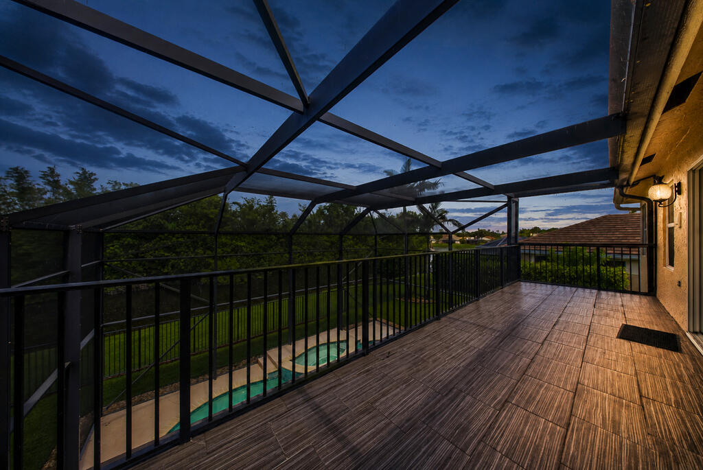 LAKEFIELD OF THE LANDINGS AT WELLINGTON 1 - Residential