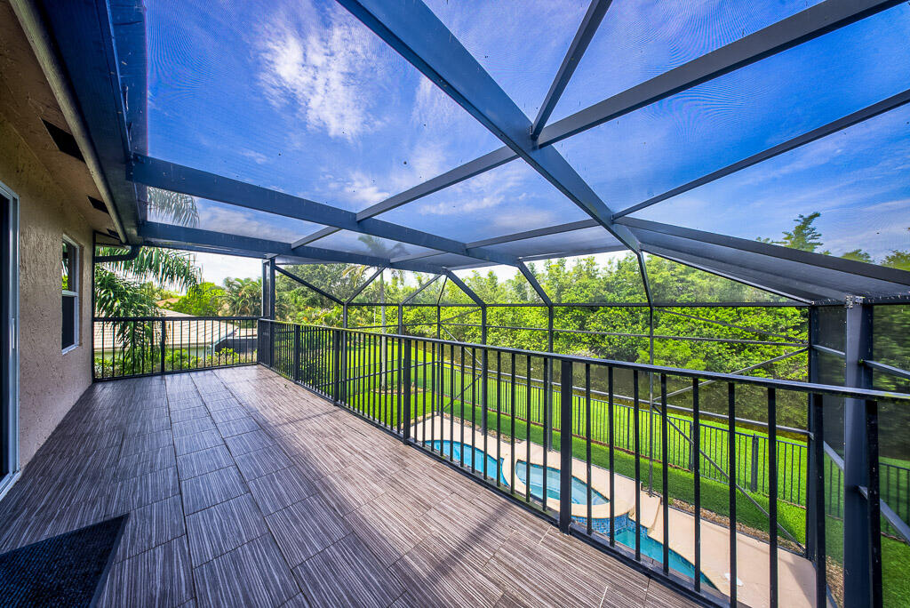 LAKEFIELD OF THE LANDINGS AT WELLINGTON 1 - Residential