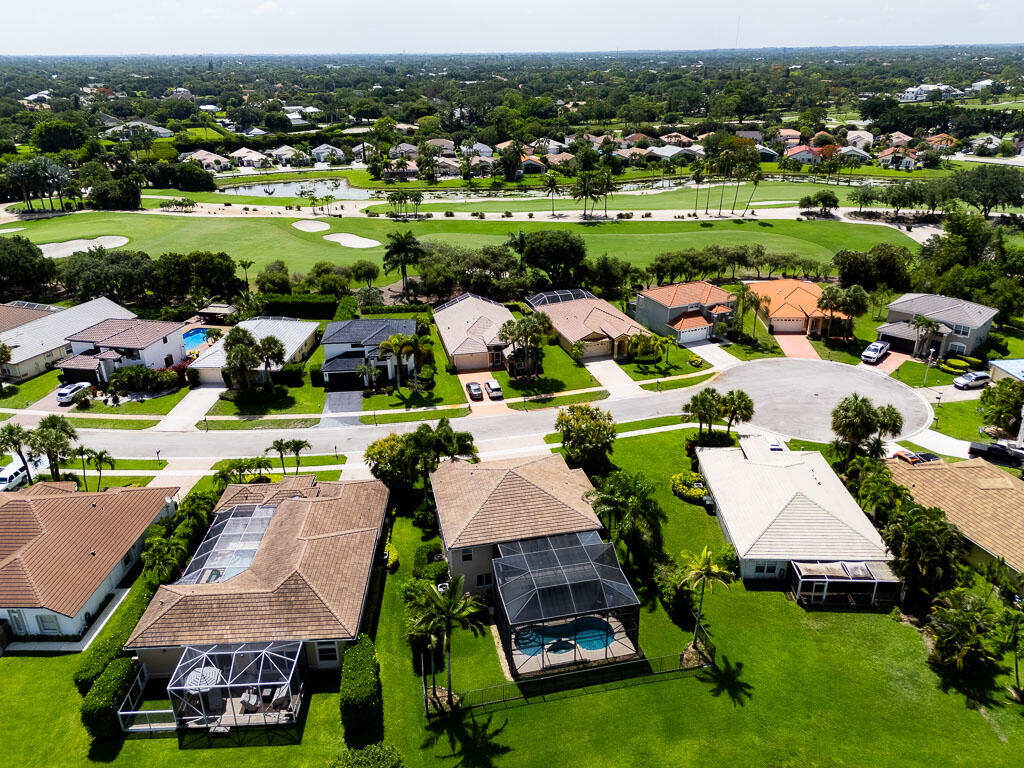 LAKEFIELD OF THE LANDINGS AT WELLINGTON 1 - Residential