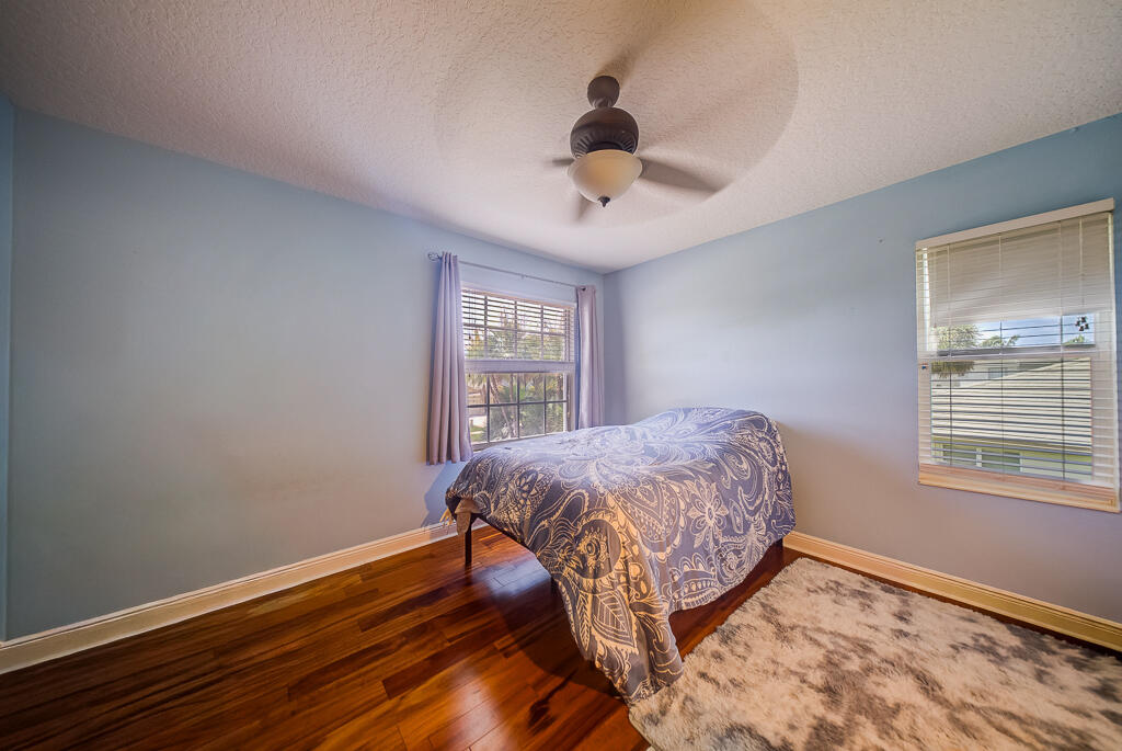 LAKEFIELD OF THE LANDINGS AT WELLINGTON 1 - Residential