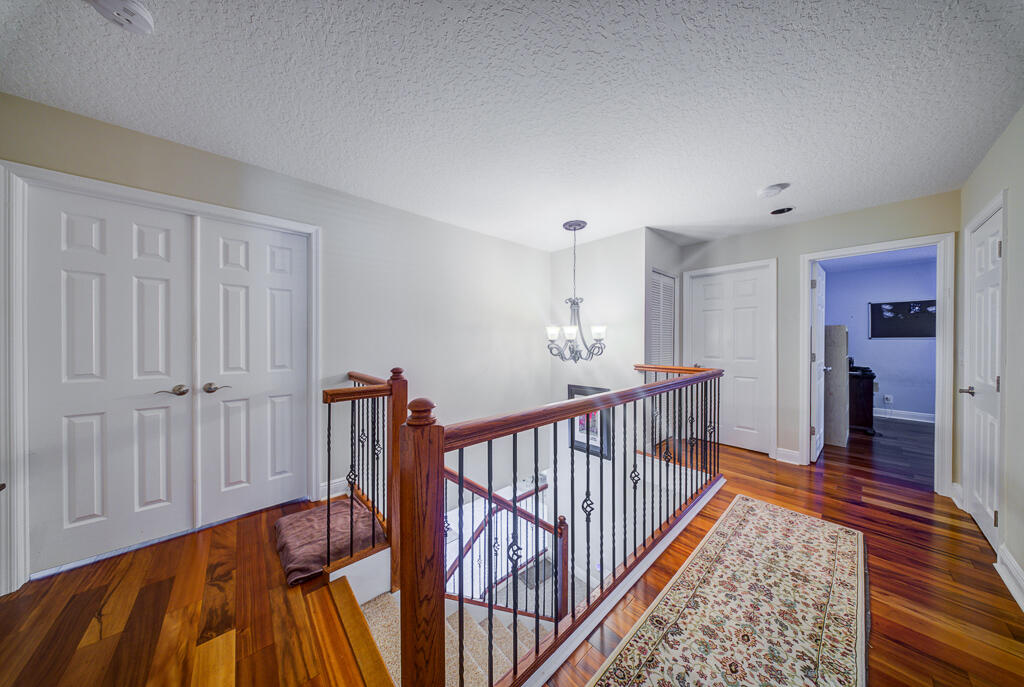 LAKEFIELD OF THE LANDINGS AT WELLINGTON 1 - Residential