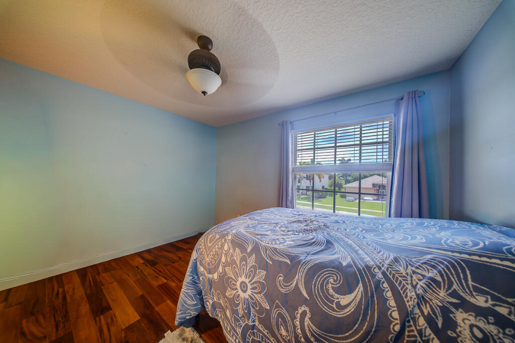 LAKEFIELD OF THE LANDINGS AT WELLINGTON 1 - Residential