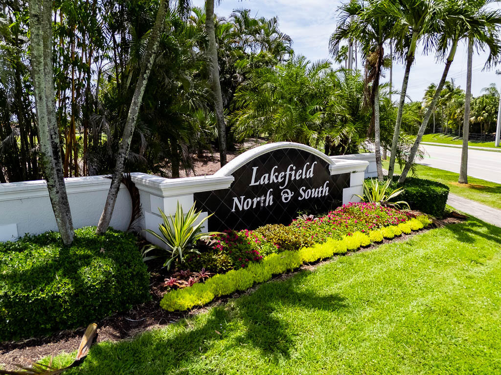 LAKEFIELD OF THE LANDINGS AT WELLINGTON 1 - Residential