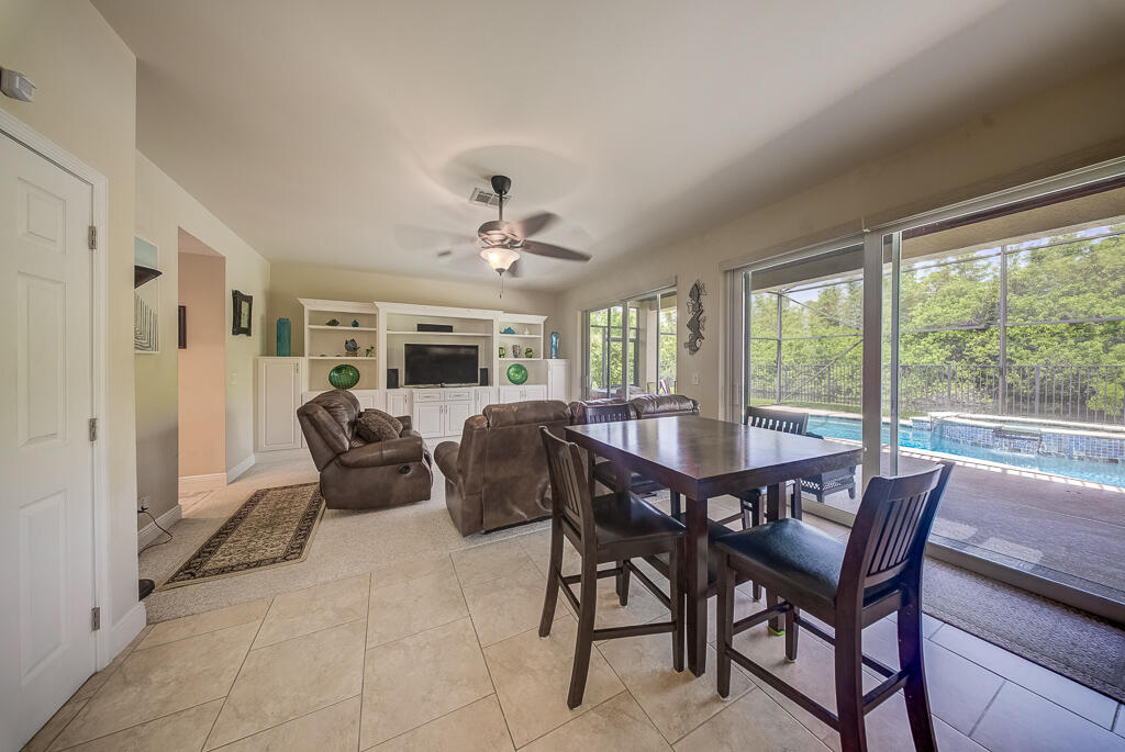 LAKEFIELD OF THE LANDINGS AT WELLINGTON 1 - Residential