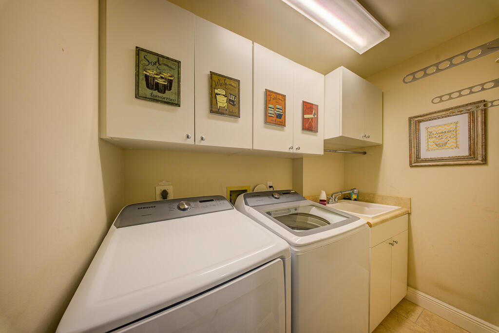 LAKEFIELD OF THE LANDINGS AT WELLINGTON 1 - Residential