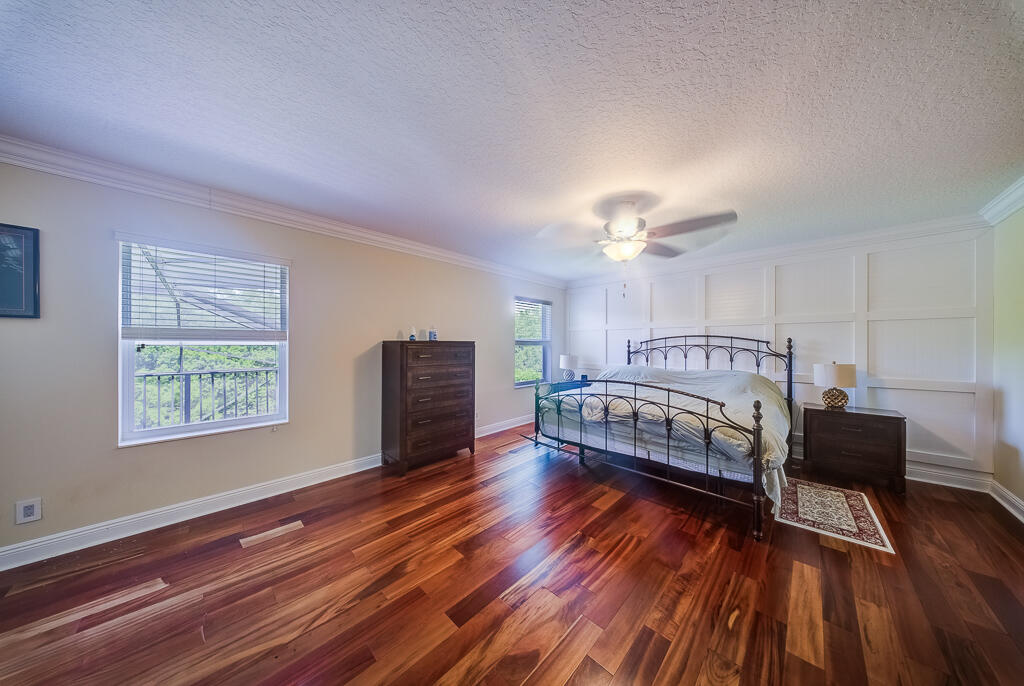LAKEFIELD OF THE LANDINGS AT WELLINGTON 1 - Residential
