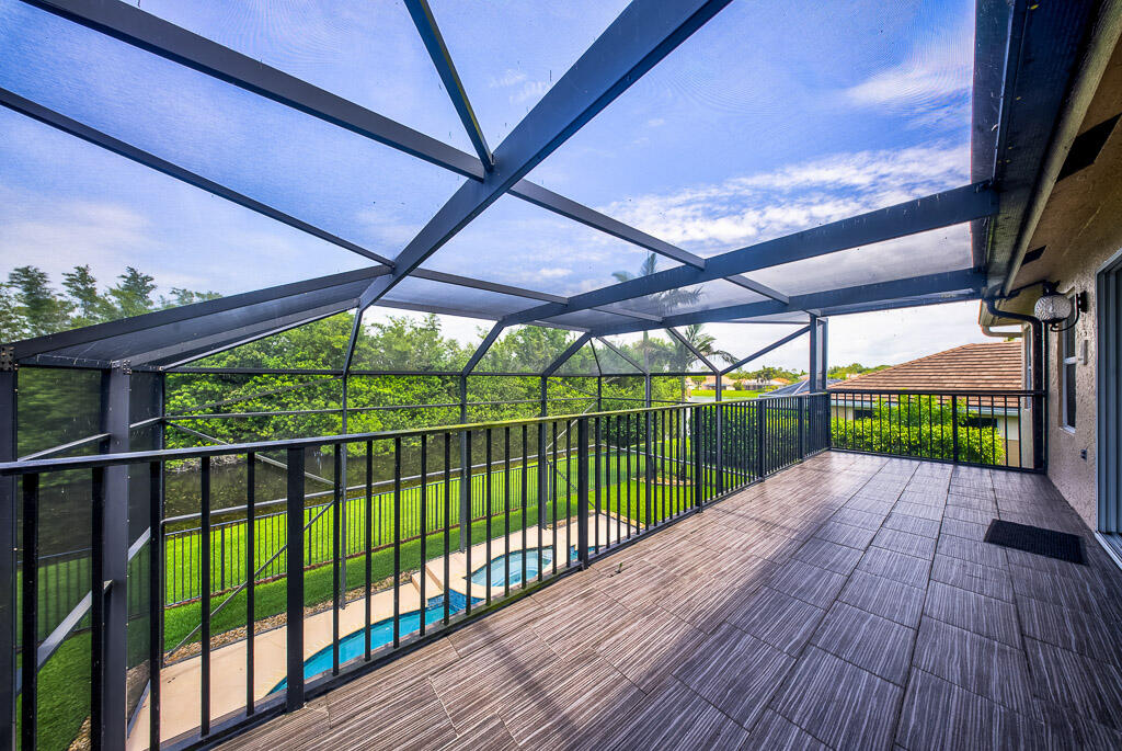 LAKEFIELD OF THE LANDINGS AT WELLINGTON 1 - Residential