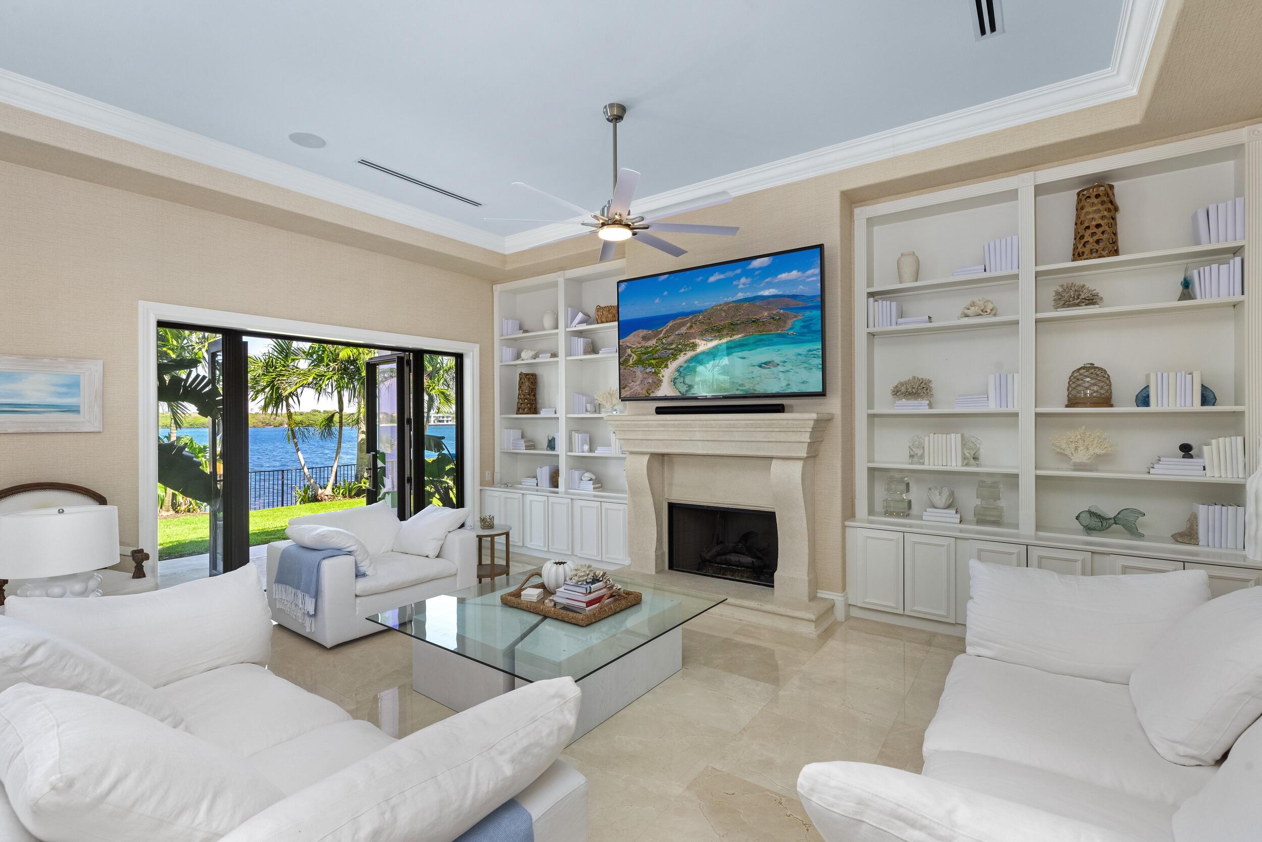 POINT MANALAPAN 9 - Residential