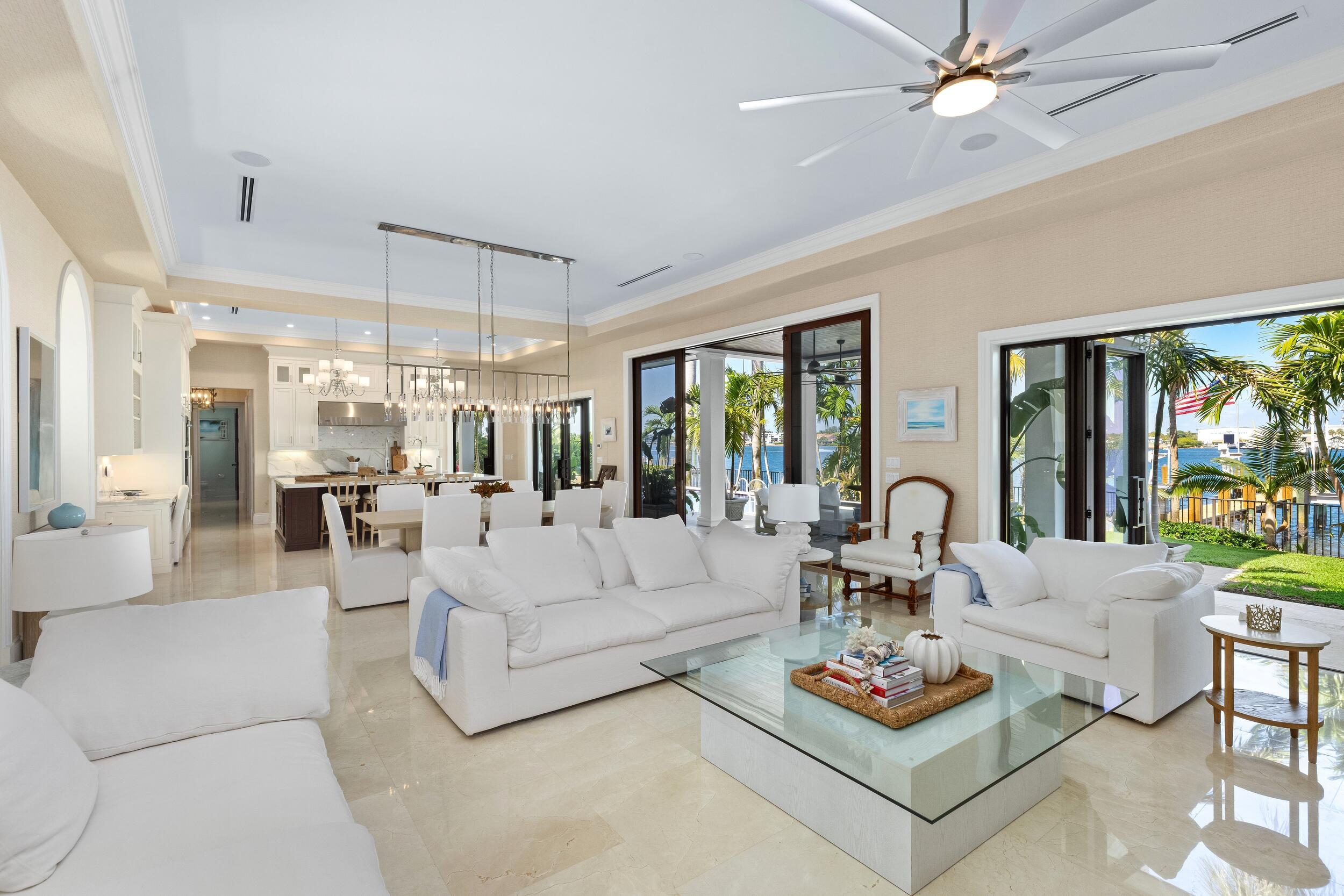 POINT MANALAPAN 9 - Residential