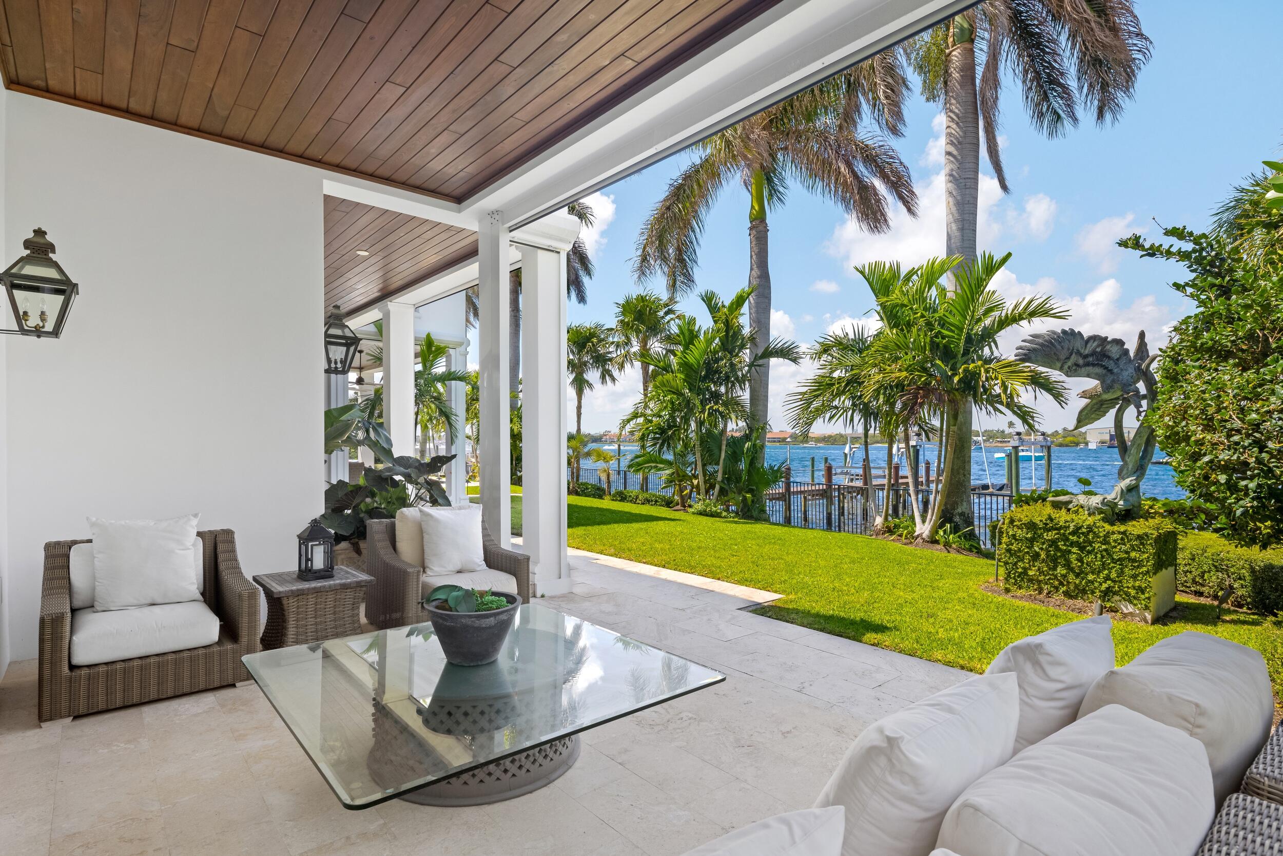 POINT MANALAPAN 9 - Residential