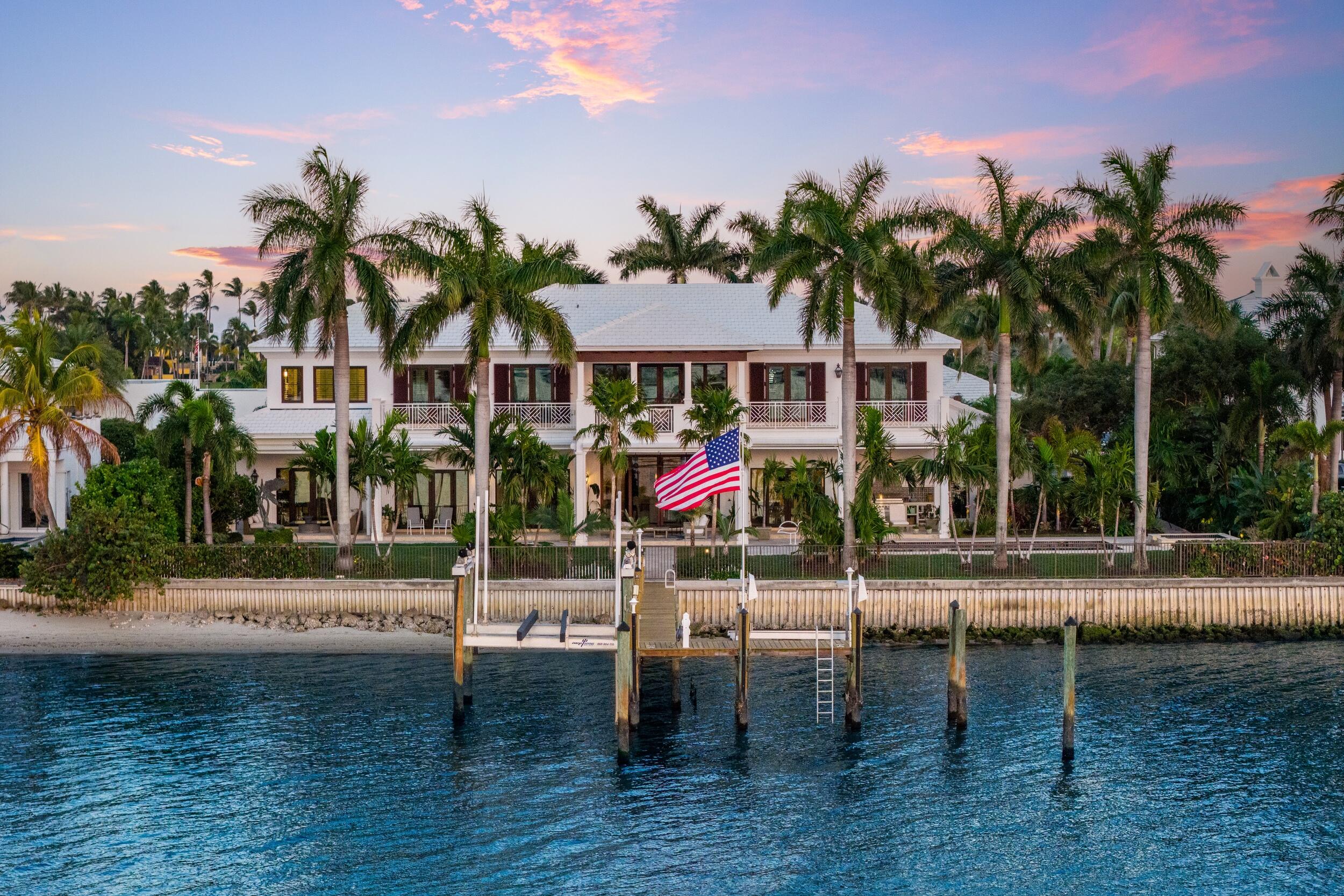 POINT MANALAPAN 9 - Residential