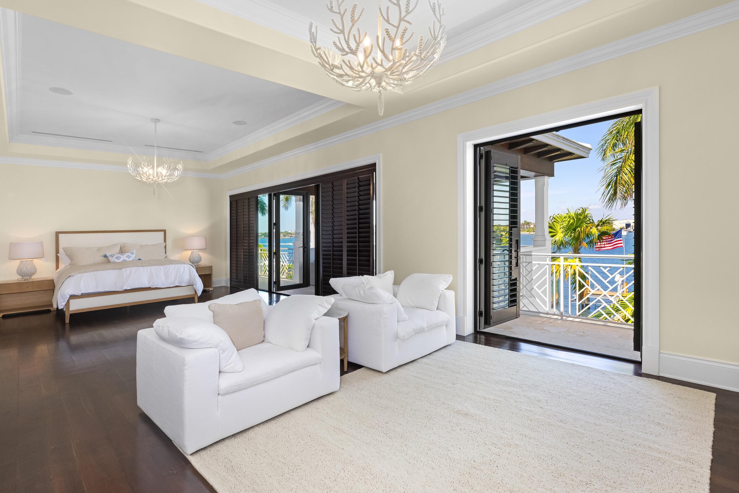 POINT MANALAPAN 9 - Residential