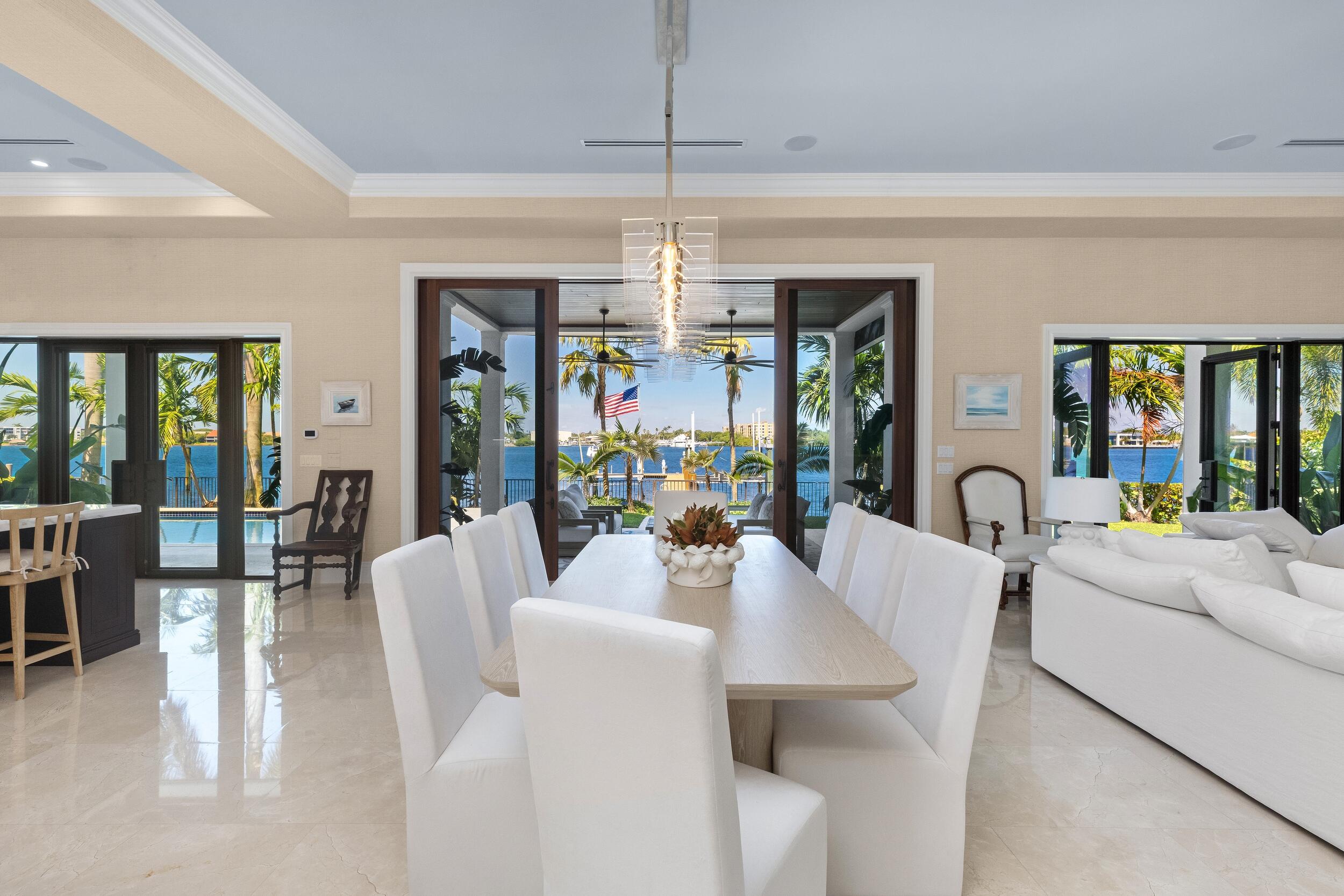 POINT MANALAPAN 9 - Residential