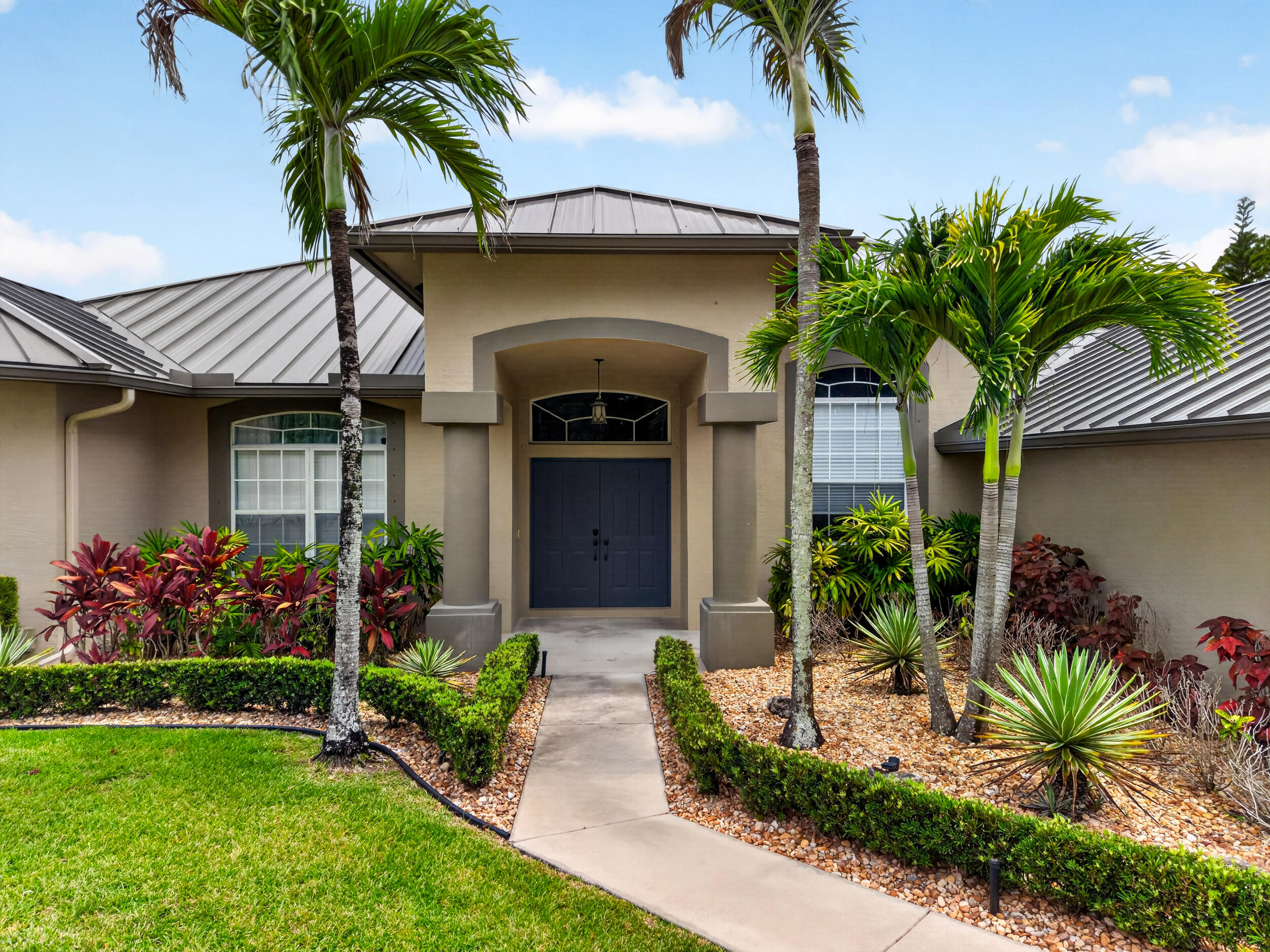 ACREAGE - Residential