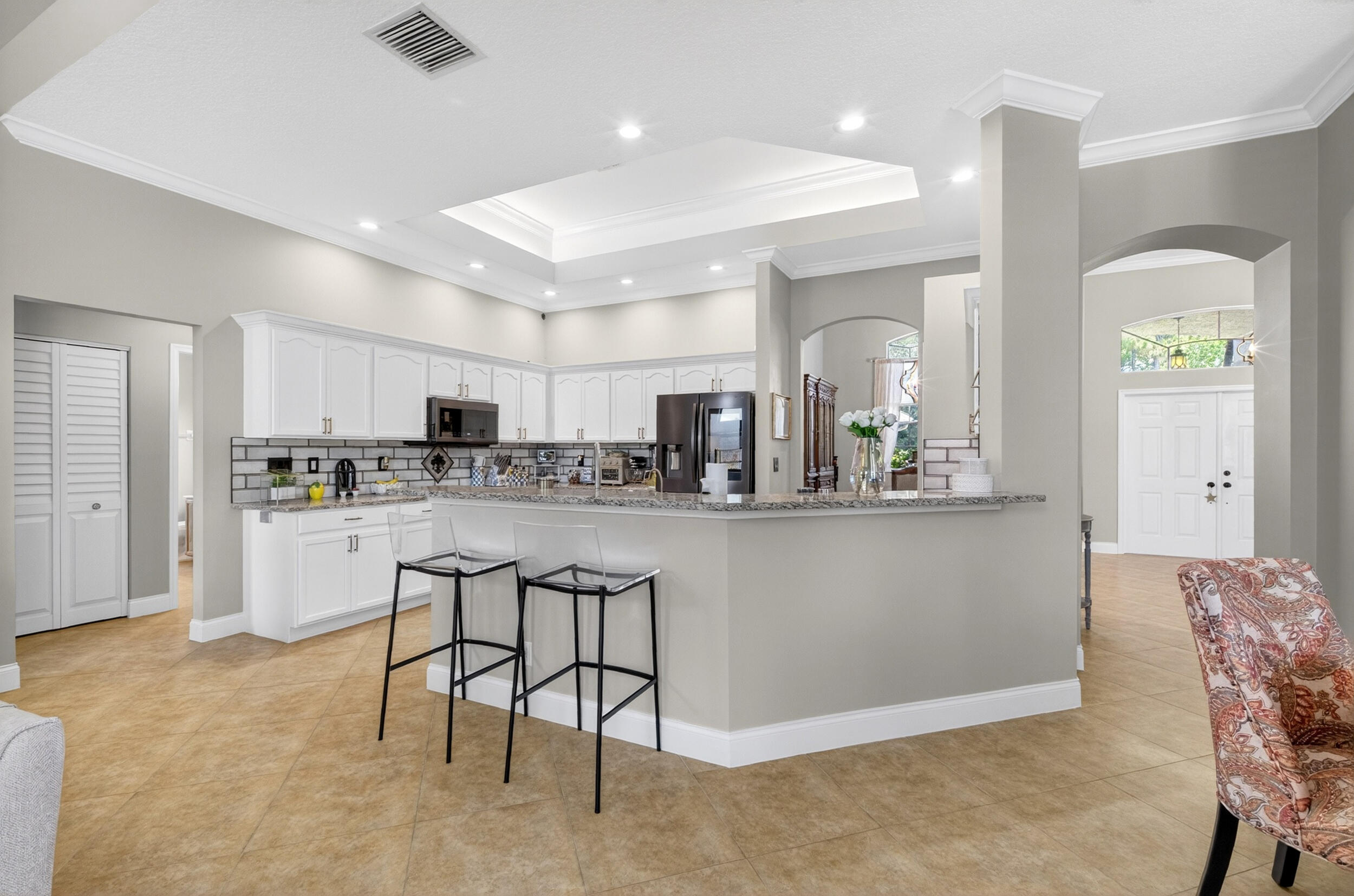 ACREAGE - Residential