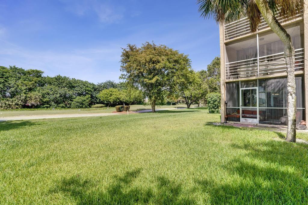 TANGERINE CONDOMINIUM THREE - Residential