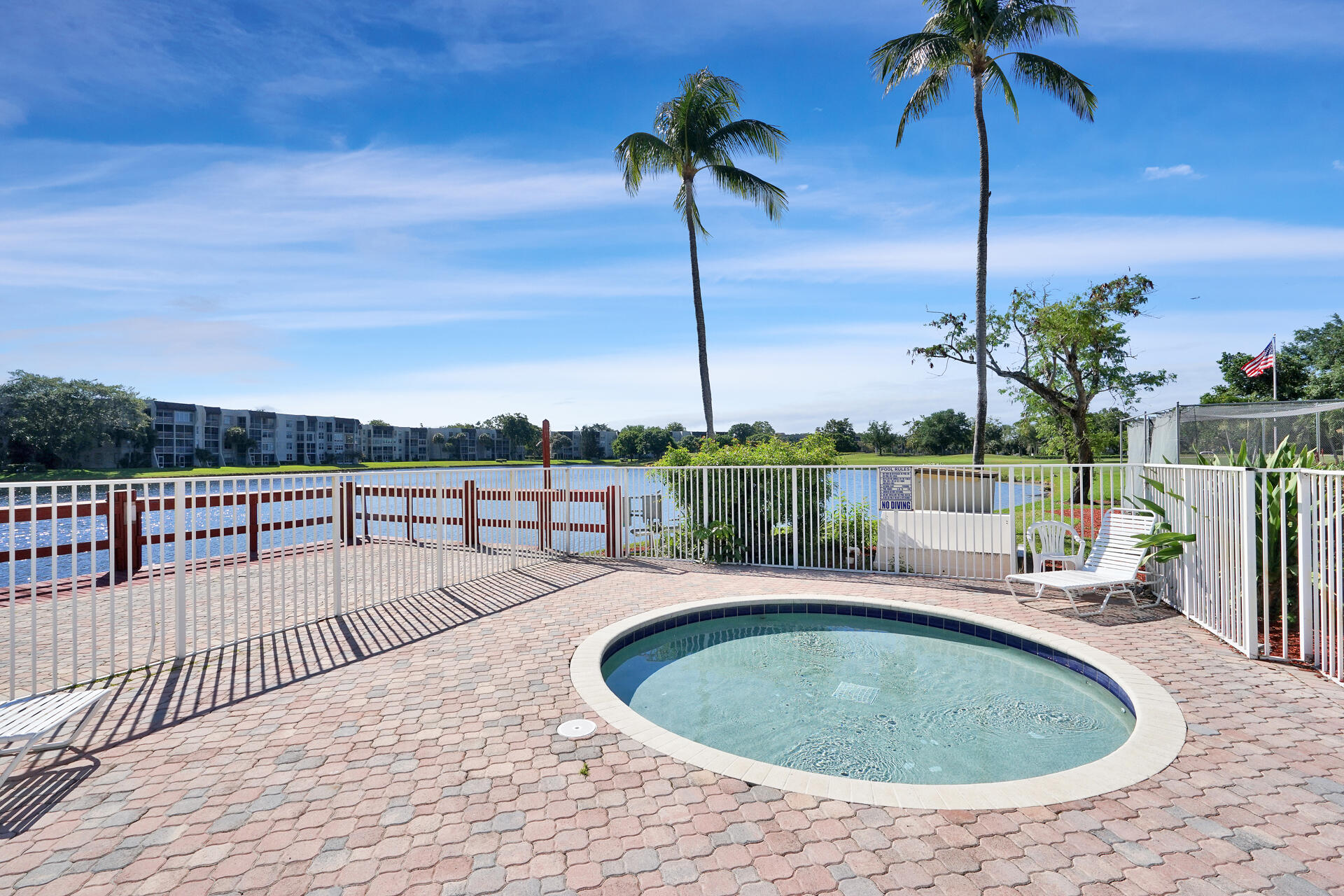TANGERINE CONDOMINIUM THREE - Residential