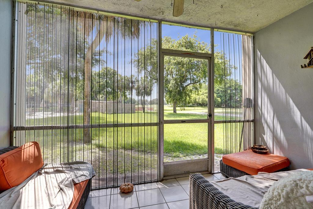 TANGERINE CONDOMINIUM THREE - Residential