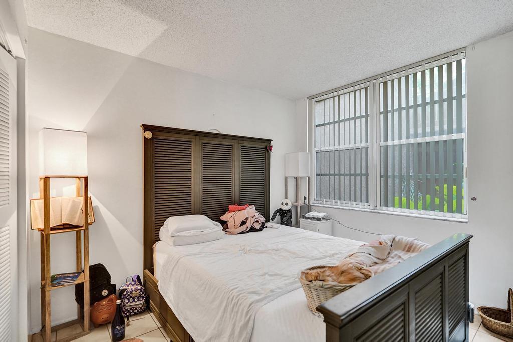 TANGERINE CONDOMINIUM THREE - Residential