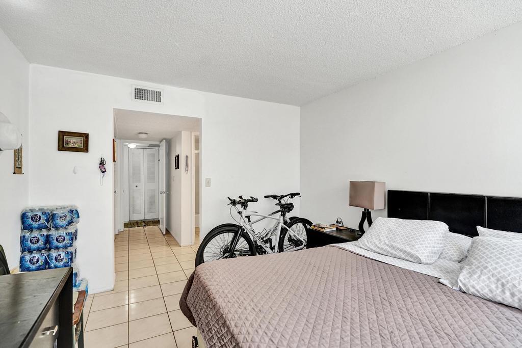 TANGERINE CONDOMINIUM THREE - Residential