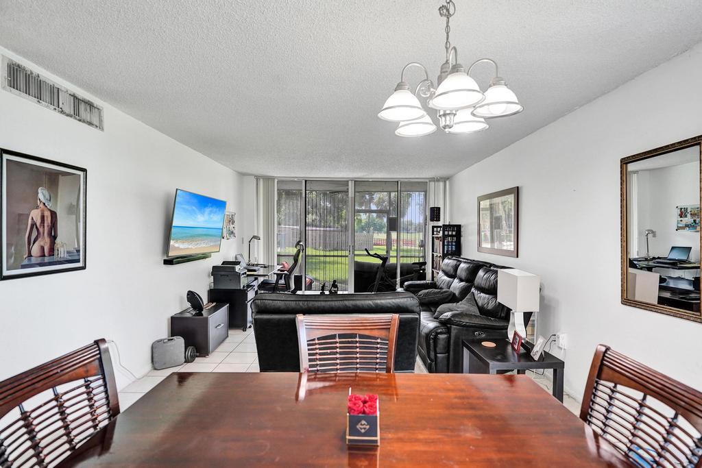 TANGERINE CONDOMINIUM THREE - Residential