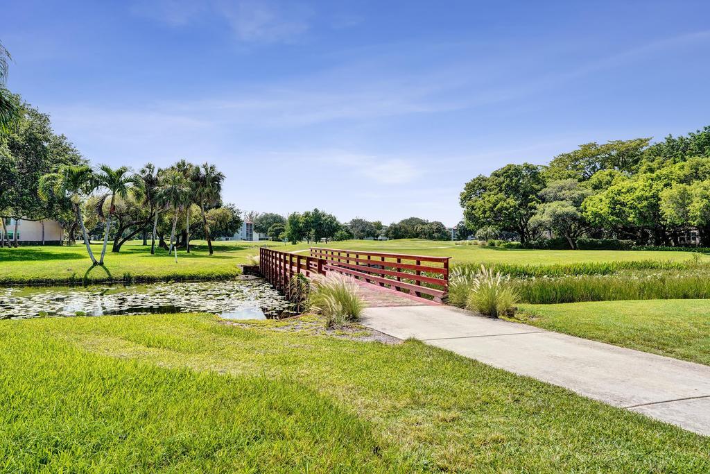 TANGERINE CONDOMINIUM THREE - Residential
