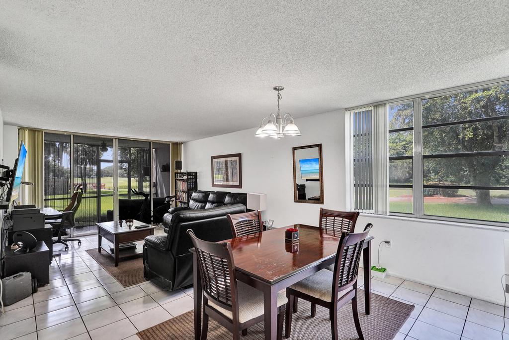 TANGERINE CONDOMINIUM THREE - Residential
