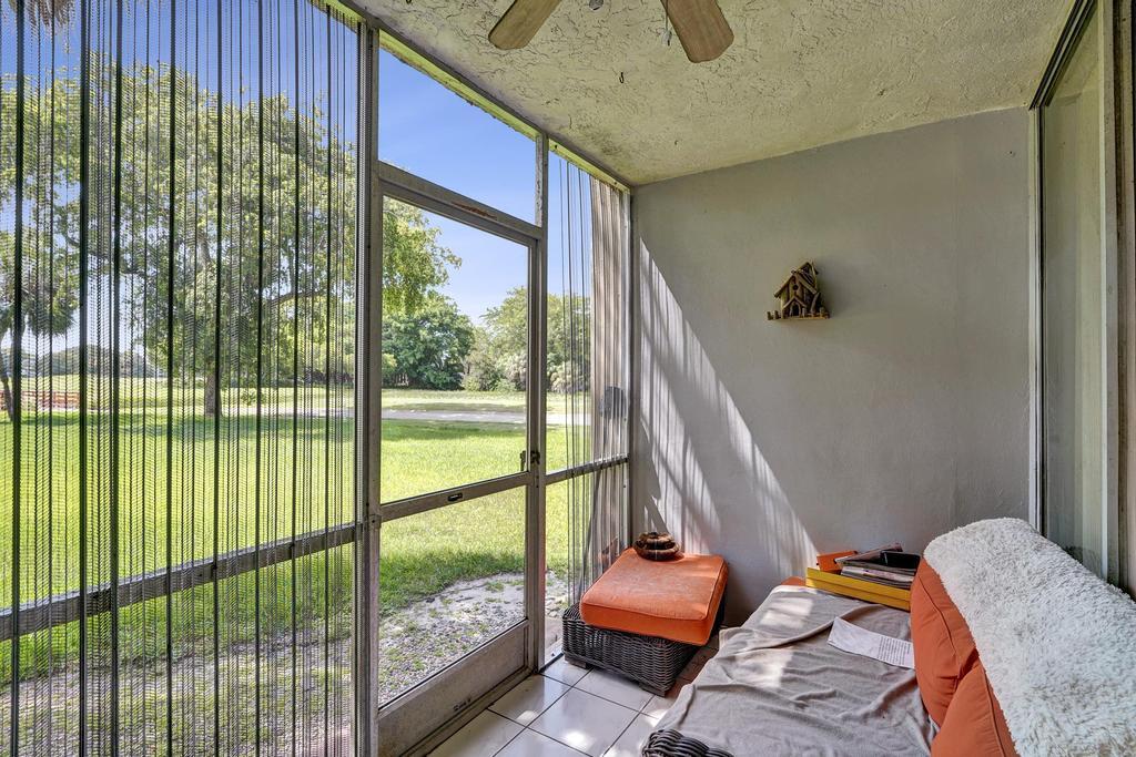 TANGERINE CONDOMINIUM THREE - Residential