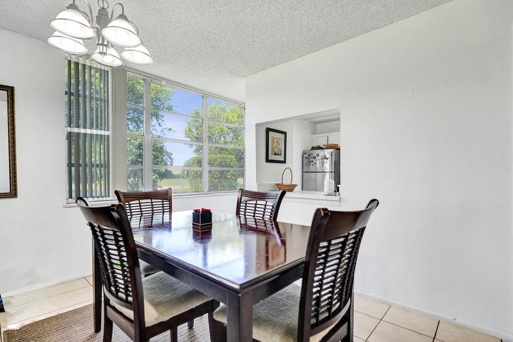 TANGERINE CONDOMINIUM THREE - Residential