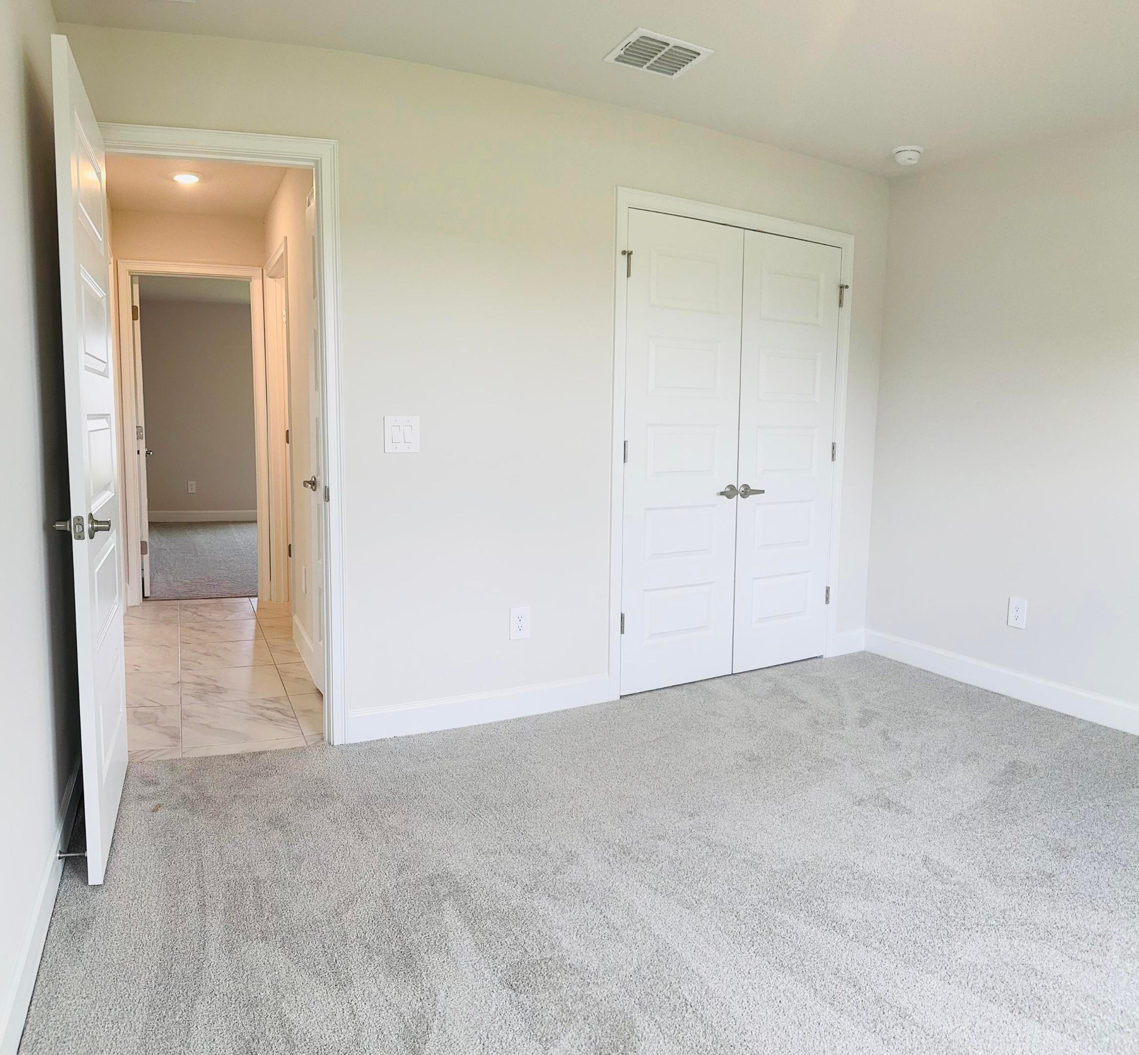 PORT ST LUCIE SECTION 33 - Residential