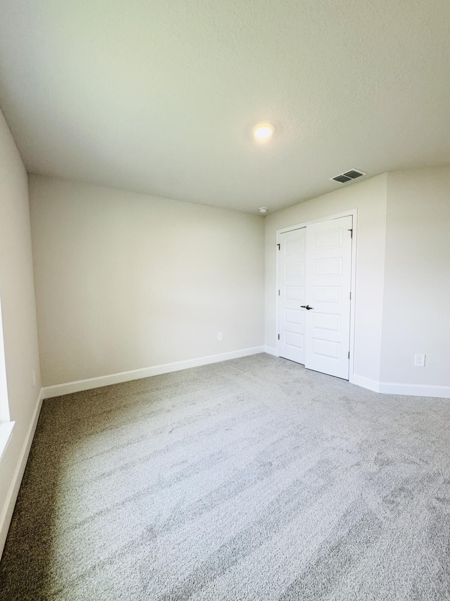 PORT ST LUCIE SECTION 33 - Residential