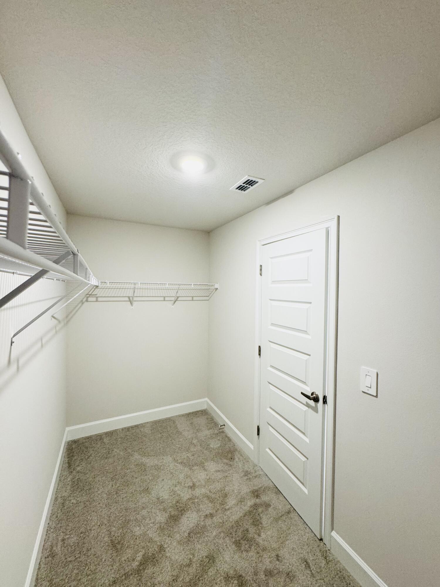 PORT ST LUCIE SECTION 33 - Residential
