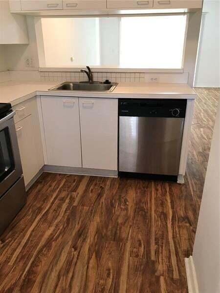 LAND SECTION 6-NORTH - Residential Lease