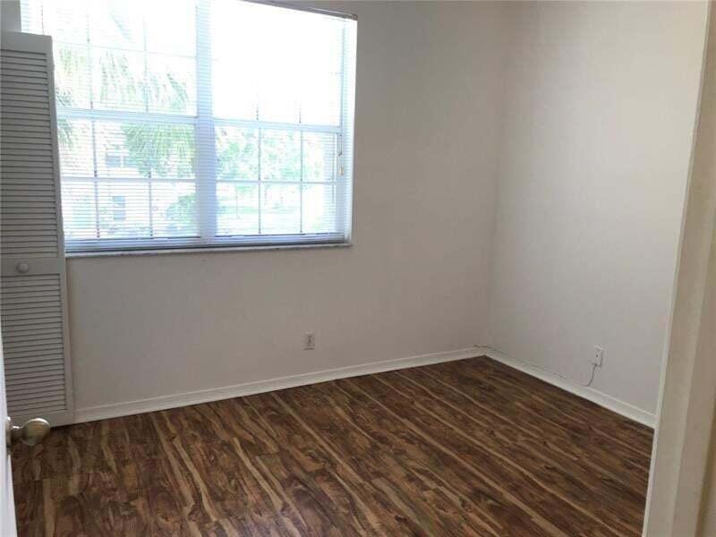 LAND SECTION 6-NORTH - Residential Lease