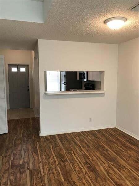 LAND SECTION 6-NORTH - Residential Lease