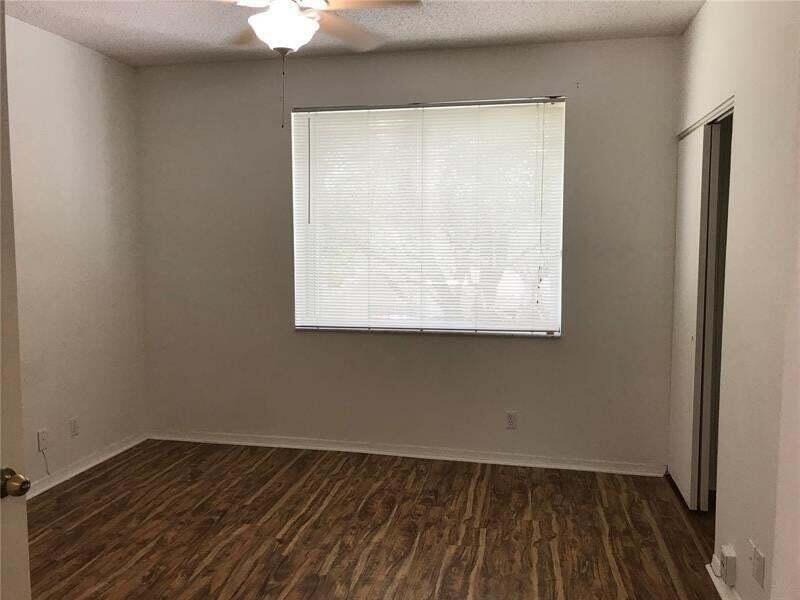 LAND SECTION 6-NORTH - Residential Lease