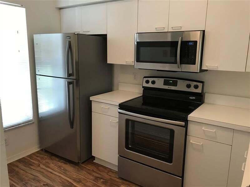LAND SECTION 6-NORTH - Residential Lease