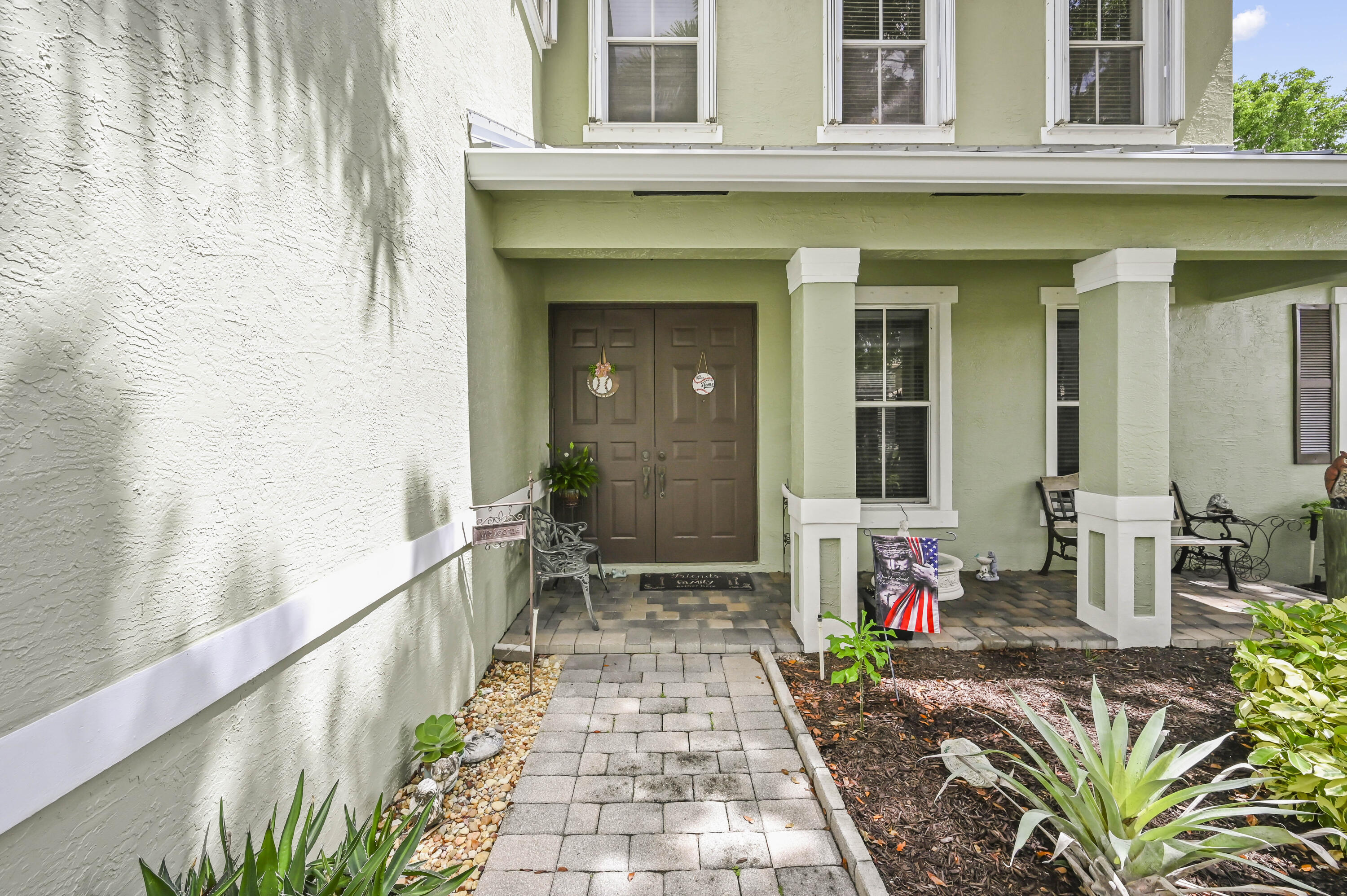 SAVANNAH ESTATES - Residential