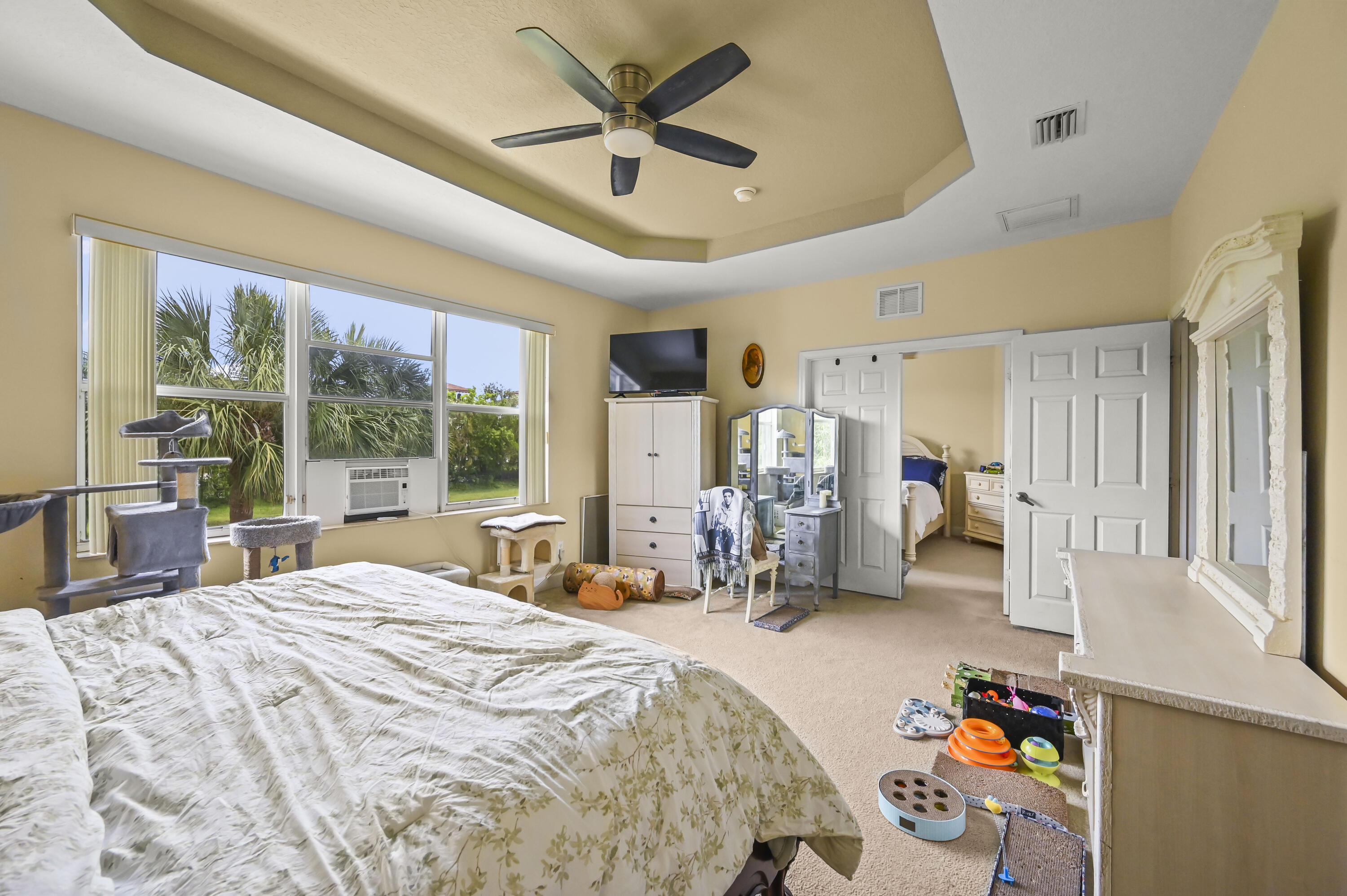 SAVANNAH ESTATES - Residential