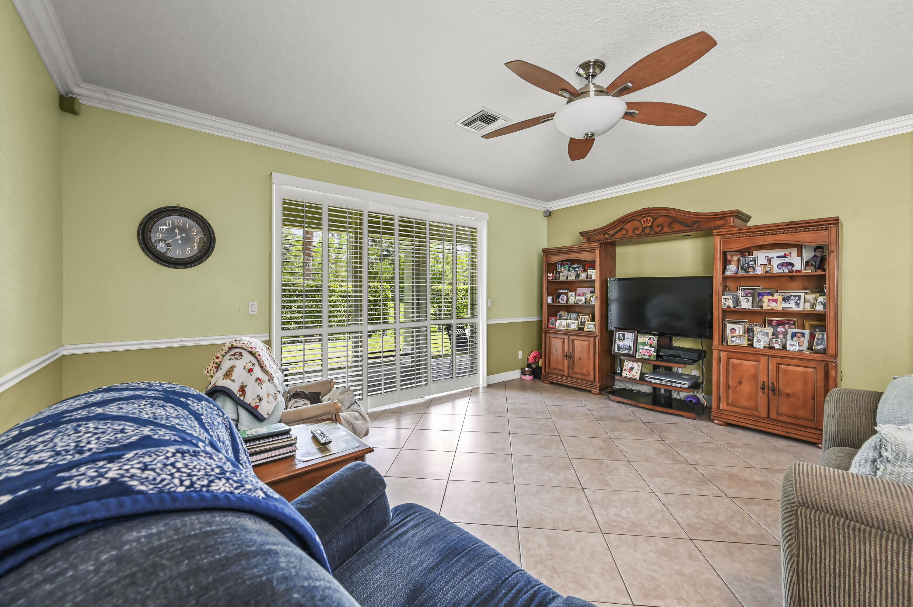 SAVANNAH ESTATES - Residential
