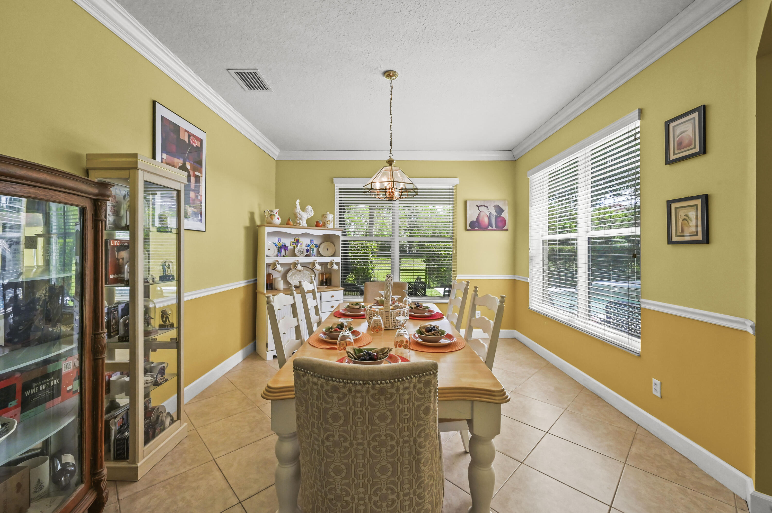 SAVANNAH ESTATES - Residential