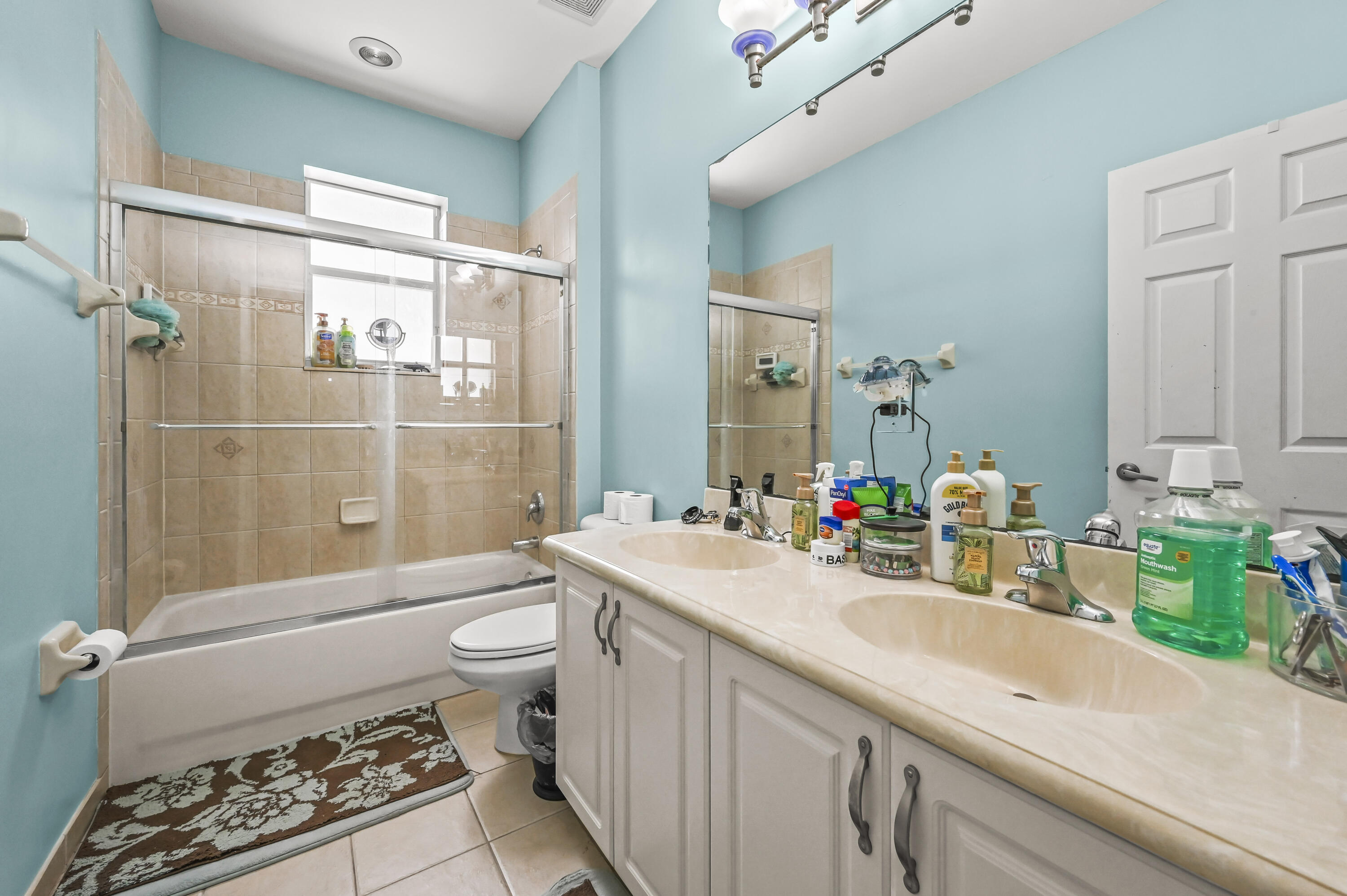 SAVANNAH ESTATES - Residential