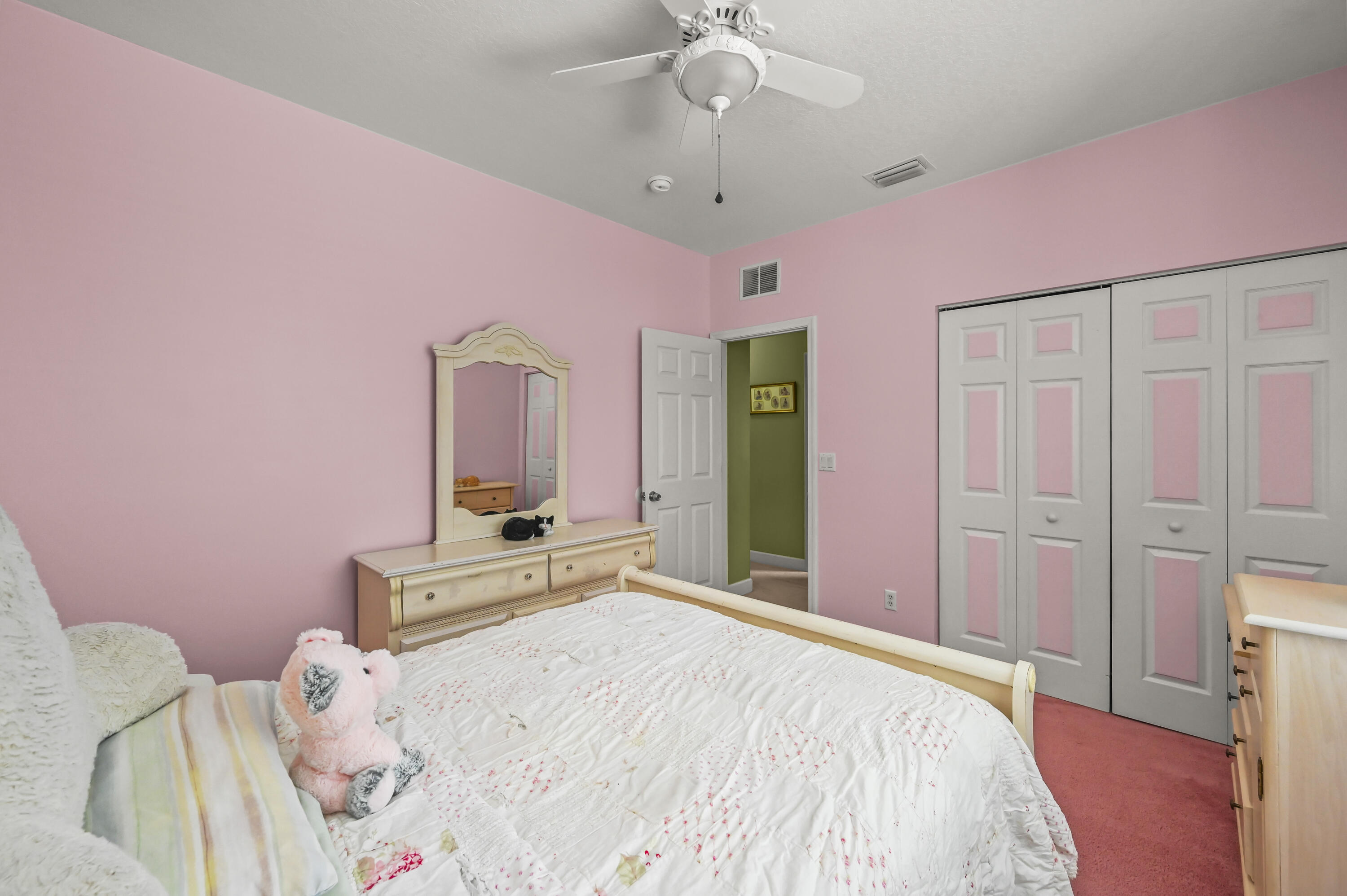 SAVANNAH ESTATES - Residential