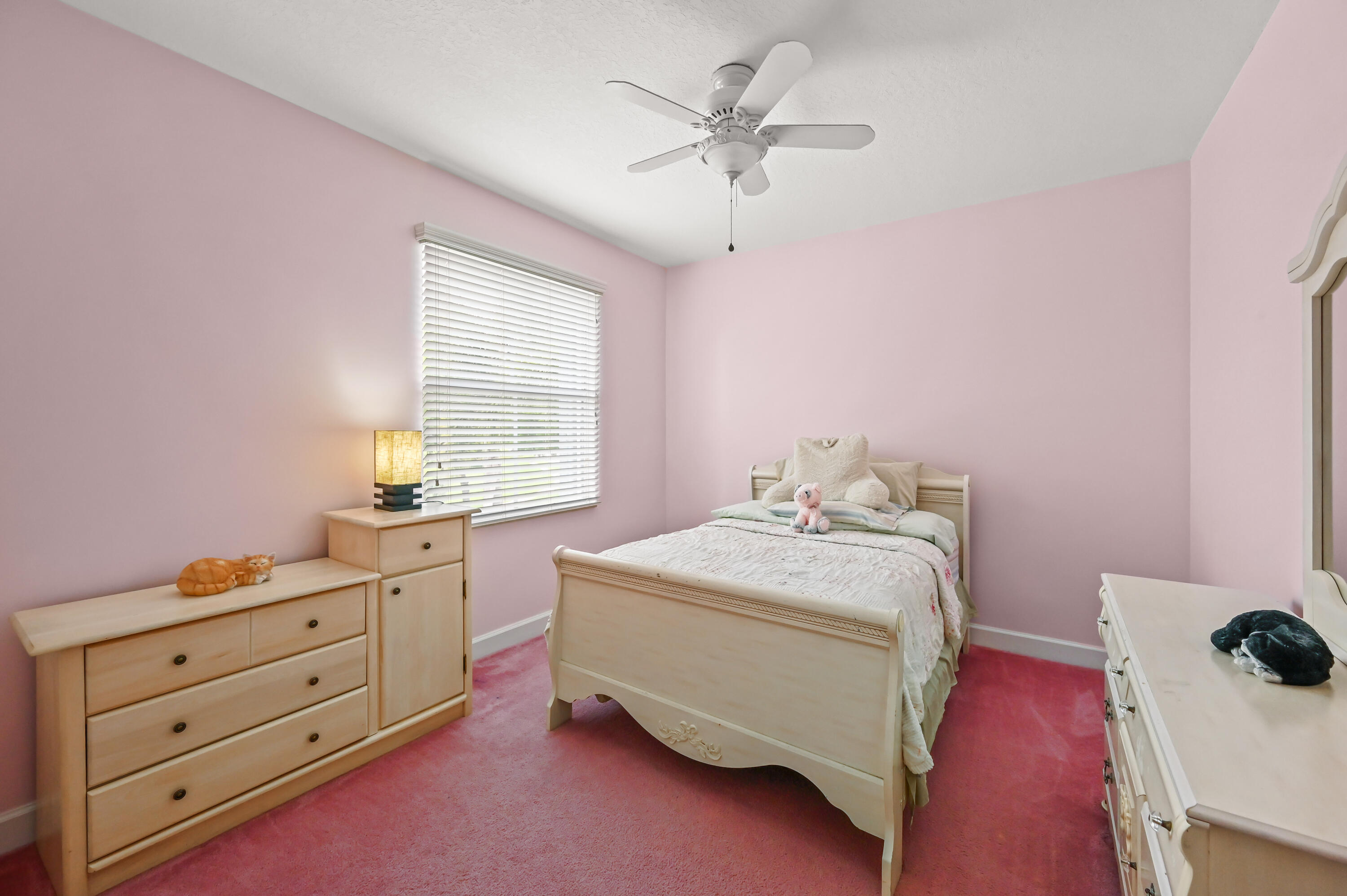 SAVANNAH ESTATES - Residential
