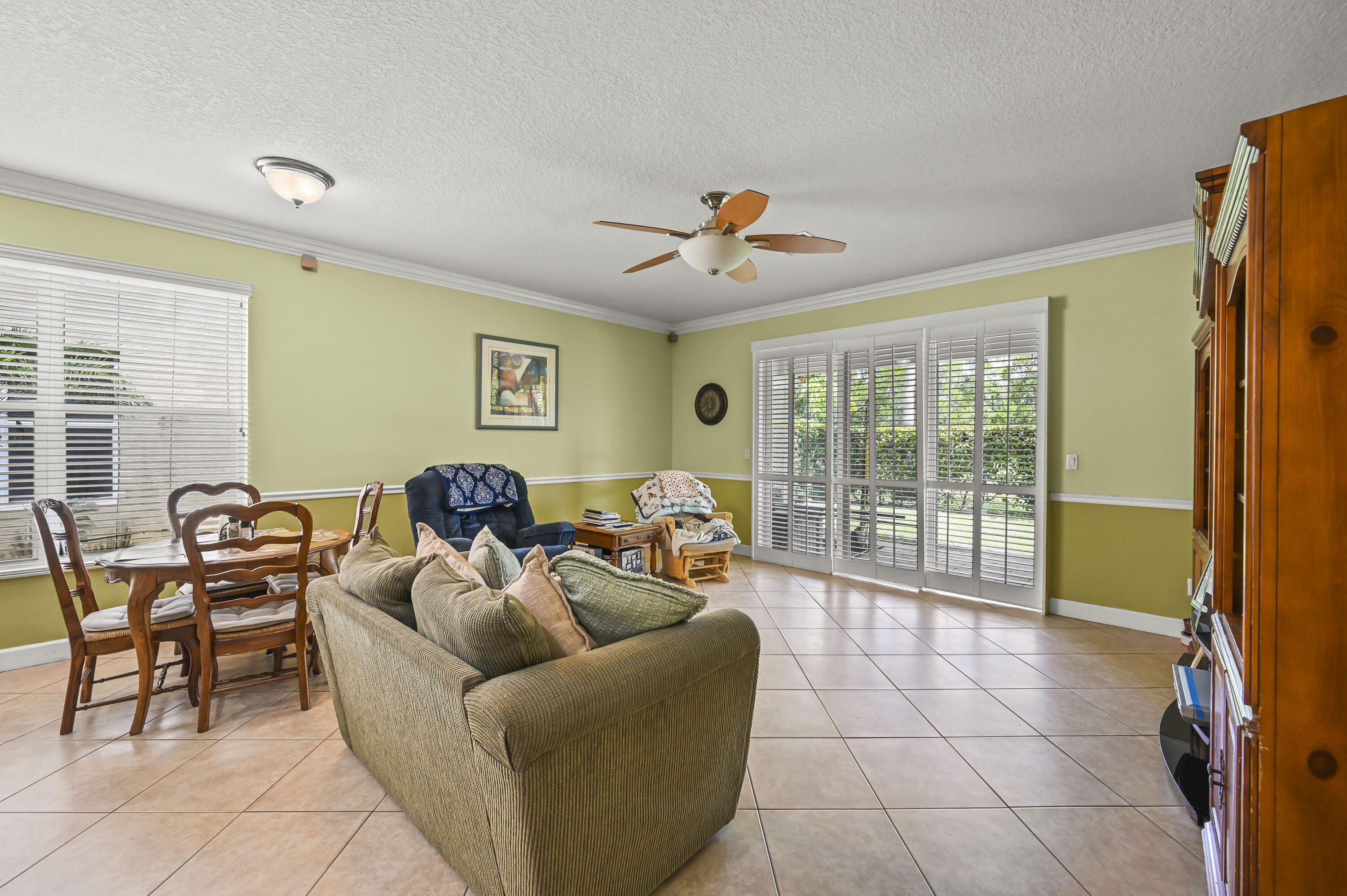 SAVANNAH ESTATES - Residential