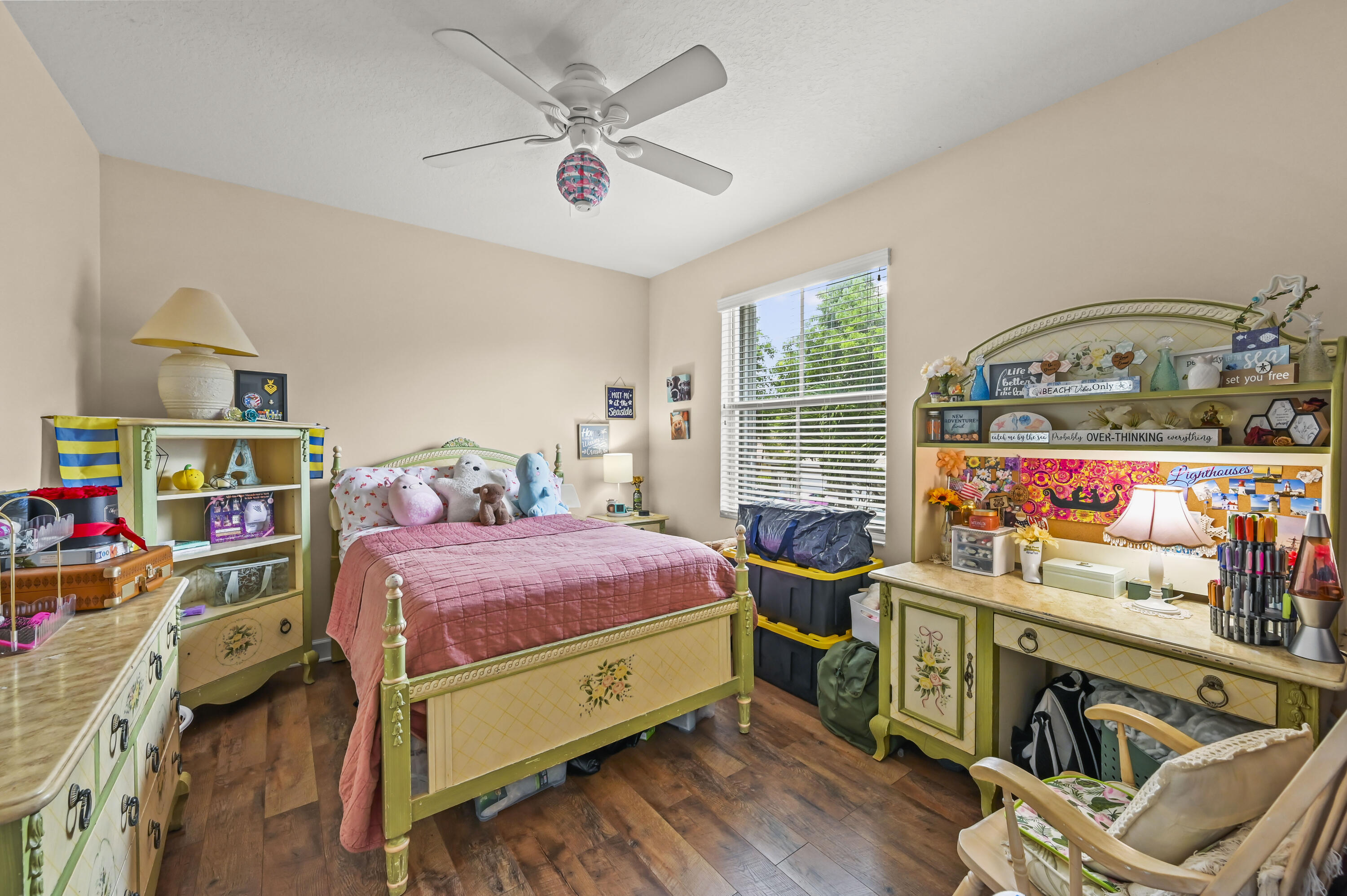 SAVANNAH ESTATES - Residential